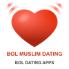 Muslim Dating Site - BOL