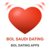 Saudi Dating Site - BOL