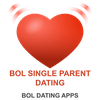 Single Parent Dating Site - BO