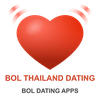 Thailand Dating Site - BOL