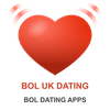 UK Dating Site - BOL