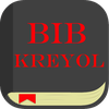 Bib Kreyol