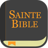 Bible Français