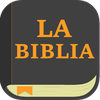 Biblia Española