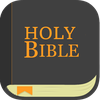 Holy Bible