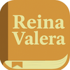 Biblia Reina Valera Offline