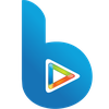 Bollywood Hungama