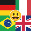 Flag Games: Learn world flags