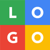 Logo Quiz