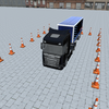 Truck Parking 3D Game 2024