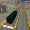 Bus Driving 3D Bus Games 3D