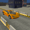 Car Games 3D Car Driving 3D