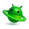 Android Mastery Pro - Learn