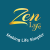 Zen Lyfe - Bank of Maharashtra