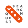 Word Search Quest