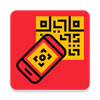 QR Generator and Scanner