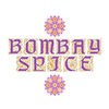 Bombay Spice Bedworth