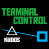 Terminal Control
