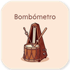 Bombómetro