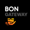 Bon Gateway