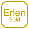 Erlengold