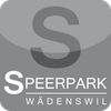Speerpark