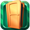 Open 100 Doors - Puzzle Games
