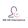 BB HR Attendance