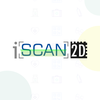 iSCAN2D