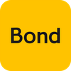 Bond: taxi, delivery & cargo
