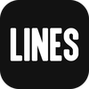 LINES - Nightlife Platform