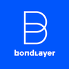 Bondlayer Staging