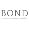 Bond Recruit E-Timesheets