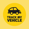 Track My Vehicle - TMV