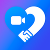 Bondvia: Video Chat & Connect