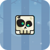 Bone Runner