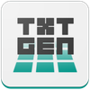 TextGen