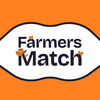 Farmers Match Dating App