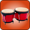 Bongo & Conga Pad