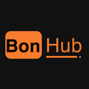 BonHub -Video Chat Online