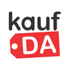 kaufDA: Einkaufsliste & Deals
