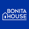 보니타하우스-사는게 즐거워지는곳 Bonita House