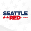 Seattle Red 770AM