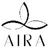 Aira Studio
