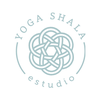 Yoga Shala