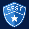 SFST Report – Unofficial Tool