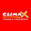 ClimaX +