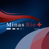 Minas Rio +