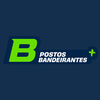 Postos Bandeirantes +
