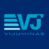 Vijumais